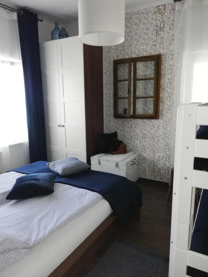 Maple Place Apartman Pivka Kültér fotó