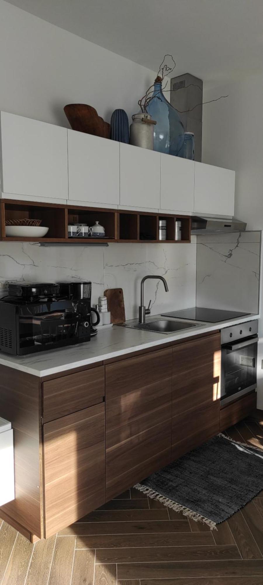 Maple Place Apartman Pivka Kültér fotó